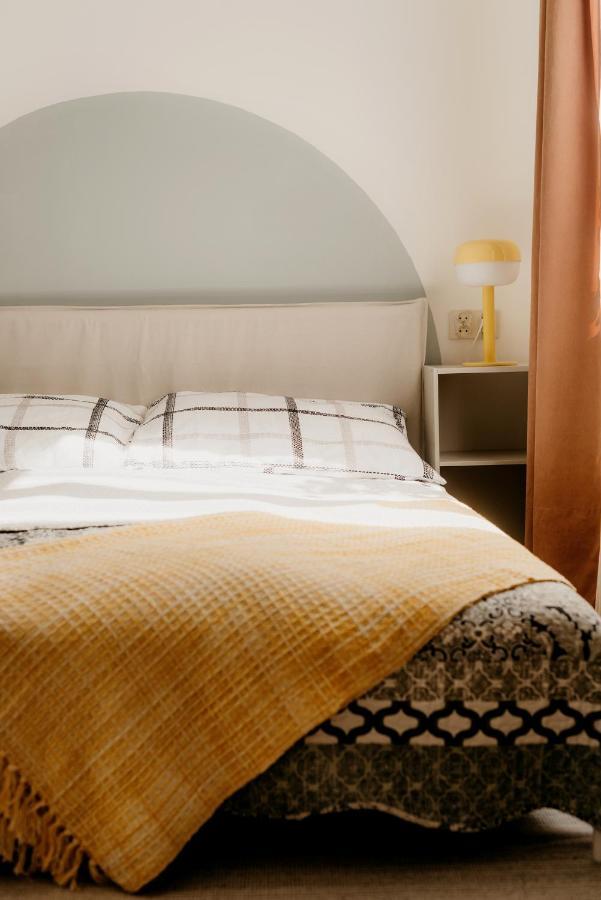Flathouse Apartment 2 Centrum Bialystok Bagian luar foto